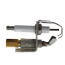 Intermittent Pilot Assembly, 8620-038