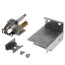 Intermittent Pilot Assembly, 8620-038