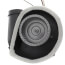 DCH/DCC Induced Draft Blower, 8620-084