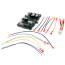 Fan Timer Conversion Kit, 8620-135