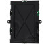 Fan Timer Conversion Kit, 8620-135
