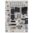Defrost Board Replacement Kit, 8620-223