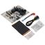 Defrost Board Replacement Kit, 8620-223