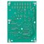 Defrost Board Replacement Kit, 8620-223
