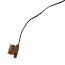Defrost Sensor Replacement Kit, 8620-224