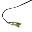 Defrost Sensor Replacement Kit, 8620-224