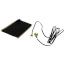 Defrost Sensor Replacement Kit, 8620-224