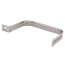 5.5" Slimduct Saddle For Flex Elbow
