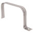 5.5" Slimduct Saddle For Flex Elbow