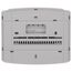 Touchscreen Multi-Stage 2H/2C or 4H/2C Prog. Thermostat w/ Humidity or Ventilation Control