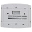 Prog. Touchscreen Multi-Stage Tstat w/ Humidity or Ventilation Control (Touchscreen, Wi-Fi)