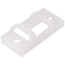 Slimduct Line Set Strap Kit (Pack of 10)