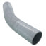 2" Thinwall EMT 30-Degree Conduit Elbow