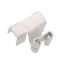 Non-Insulated Compressor Terminal, 12-8 AWG, Tab Size .250 (8 Pack)
