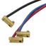 Compressor Stake On Repair Kit