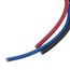 Compressor Stake On Repair Kit