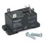 Power Relay