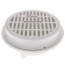 2" LittleMax Small Round PVC Floor Sink