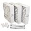 Two Year Maintenance Pack for IAQ24AH and IAQ24F