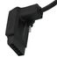 Gas Valve Harness, 86436