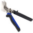 3" Straight Hand Seamer
