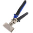 3" Straight Hand Seamer