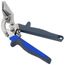 3" Offset Hand Seamer