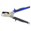 HVAC Hand Notcher