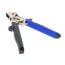 Snap Lock Punch