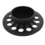 3" Bell Trap Floor Drain (Cast Iron)