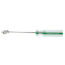 Novent Screwdriver Key for R-22 Green & Universal Silver Refrigerant Caps