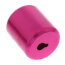 R410 5/16" Eurocap Tamper Proof Caps (10 Pack)