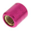 R410 5/16" Eurocap Tamper Proof Caps (10 Pack)