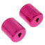 R410 5/16" Eurocap Tamper Proof Caps (2 Pack)
