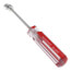 Novent Screwdriver Key for R410, Pink