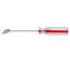 Novent Screwdriver Key for R410, Pink