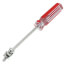 Novent Screwdriver Key for R410, Pink