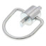 Novent Universal Locking Key for All Caps (NV-MULTI-KEY)
