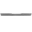 Underdeck Clamp Kit for 867 Series Solvent Weld Roof Drains
