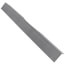 Underdeck Clamp Kit for 867 Series Solvent Weld Roof Drains