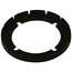 Underdeck Clamp Kit for 868 Series Solvent Weld Roof Drains