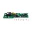 Modulating Control Board for Model 801, 866