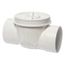 6" PVC Backwater Valve