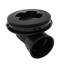 3" ABS ProCheck Backwater Valve