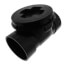3" ABS ProCheck Backwater Valve