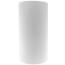3" ABS ProCheck Backwater Valve w/ 16" Shallow Access Sleeve Kit