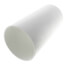 3" ABS ProCheck Backwater Valve w/ 16" Shallow Access Sleeve Kit