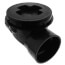 4" ABS ProCheck Backwater Valve