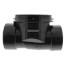 4" ABS ProCheck Backwater Valve