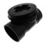 4" ABS ProCheck Backwater Valve